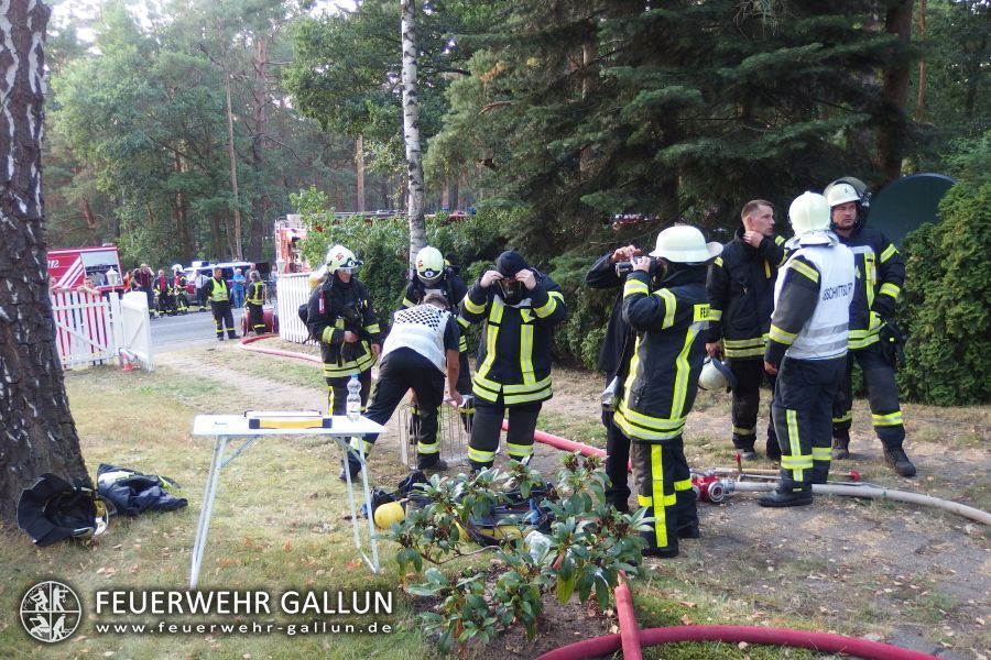 Einsatz 51-2015